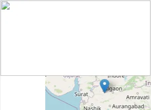 SSVPS`s Bapusaheb Shivajirao Deore College of Engineering (SSVPS`s BSD COE)